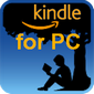 Click here to access and download the free Amazon Kindle for PC application