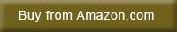 Click this button to buy the paperback from Amazon.com