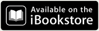 Click this button to buy and download the eBook from the Apple iBookstore